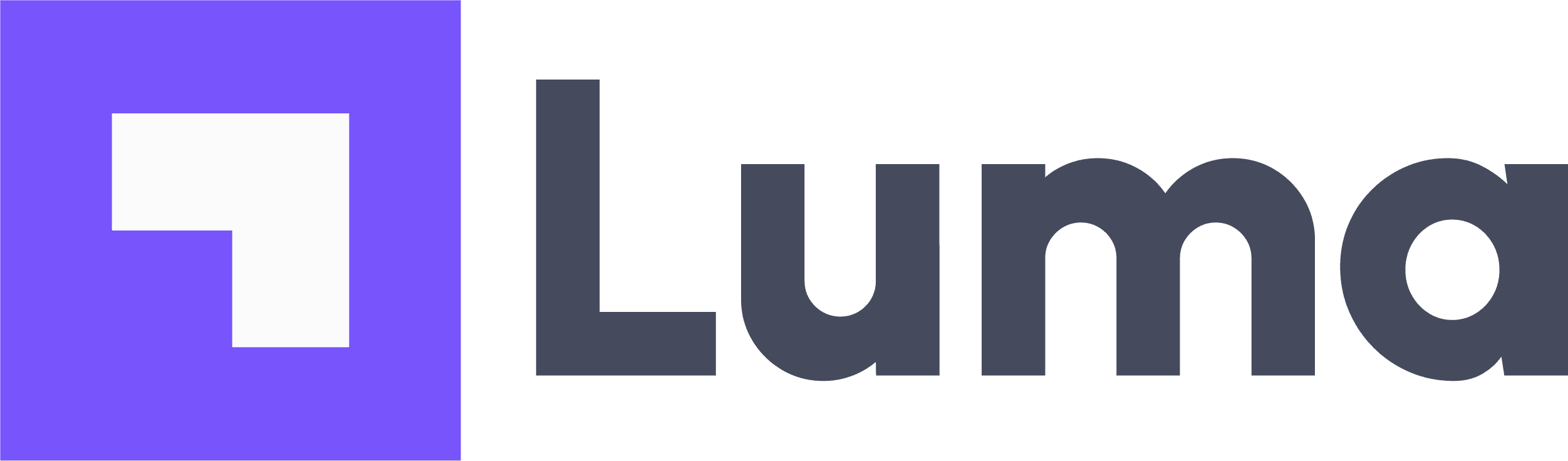Luma